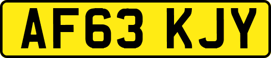 AF63KJY