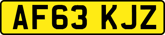 AF63KJZ