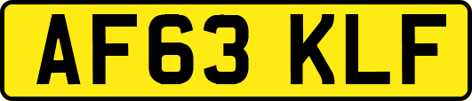 AF63KLF