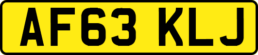 AF63KLJ