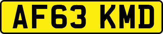 AF63KMD