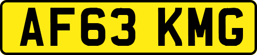 AF63KMG