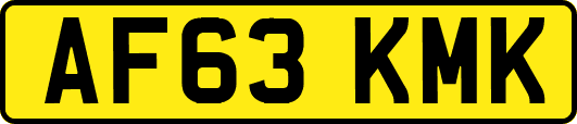 AF63KMK