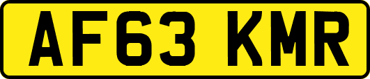 AF63KMR
