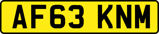 AF63KNM