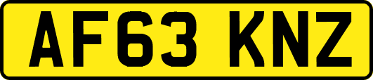 AF63KNZ