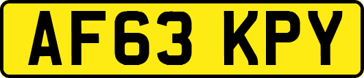 AF63KPY