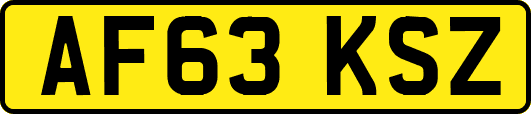 AF63KSZ