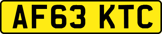AF63KTC