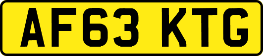 AF63KTG
