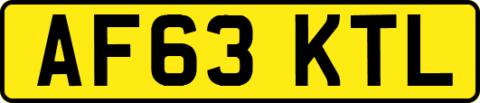 AF63KTL