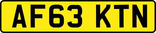 AF63KTN