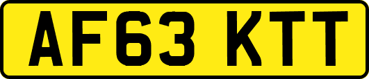 AF63KTT