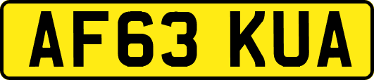 AF63KUA