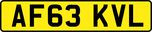 AF63KVL