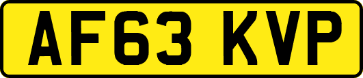 AF63KVP