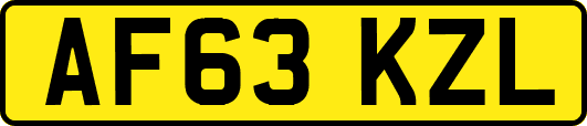 AF63KZL