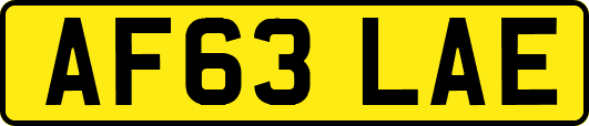 AF63LAE