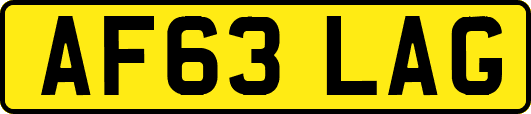 AF63LAG