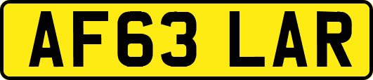 AF63LAR