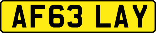 AF63LAY