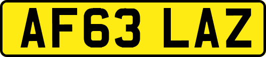 AF63LAZ