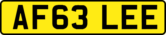 AF63LEE
