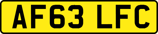 AF63LFC