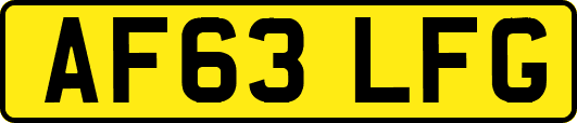 AF63LFG
