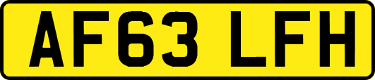 AF63LFH