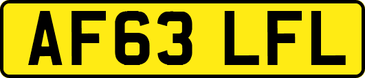 AF63LFL