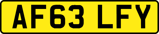 AF63LFY