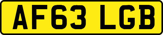 AF63LGB