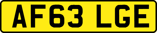 AF63LGE