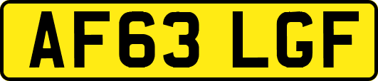 AF63LGF