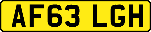AF63LGH