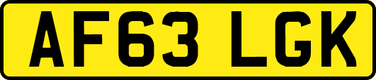 AF63LGK