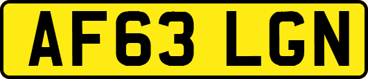 AF63LGN