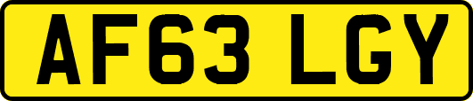 AF63LGY