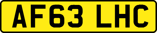 AF63LHC