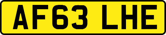 AF63LHE