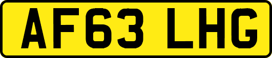 AF63LHG
