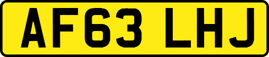 AF63LHJ