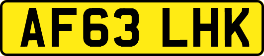 AF63LHK