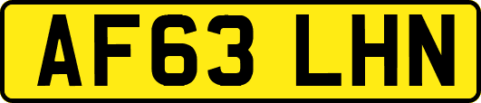 AF63LHN