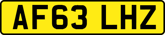 AF63LHZ