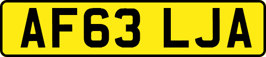 AF63LJA