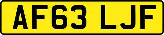 AF63LJF