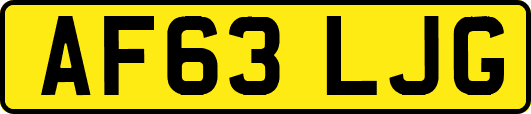 AF63LJG