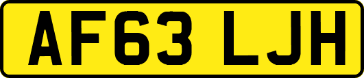 AF63LJH